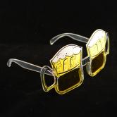 Beer Glasses
